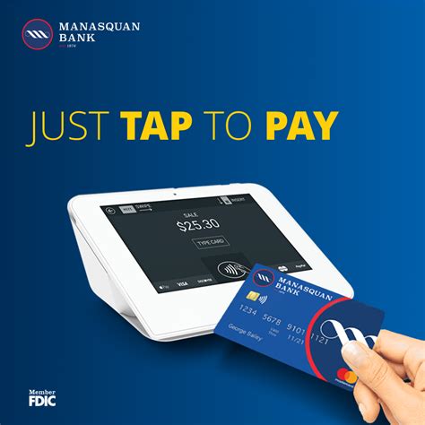 citi contactless debit card|citibank contactless pay card.